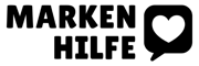 MARKENHILFE_Logo_schwarz_180x60
